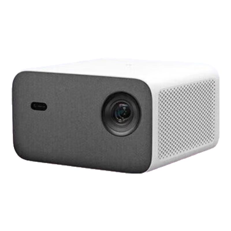 Xiaomi Projector 2S (CN version)
