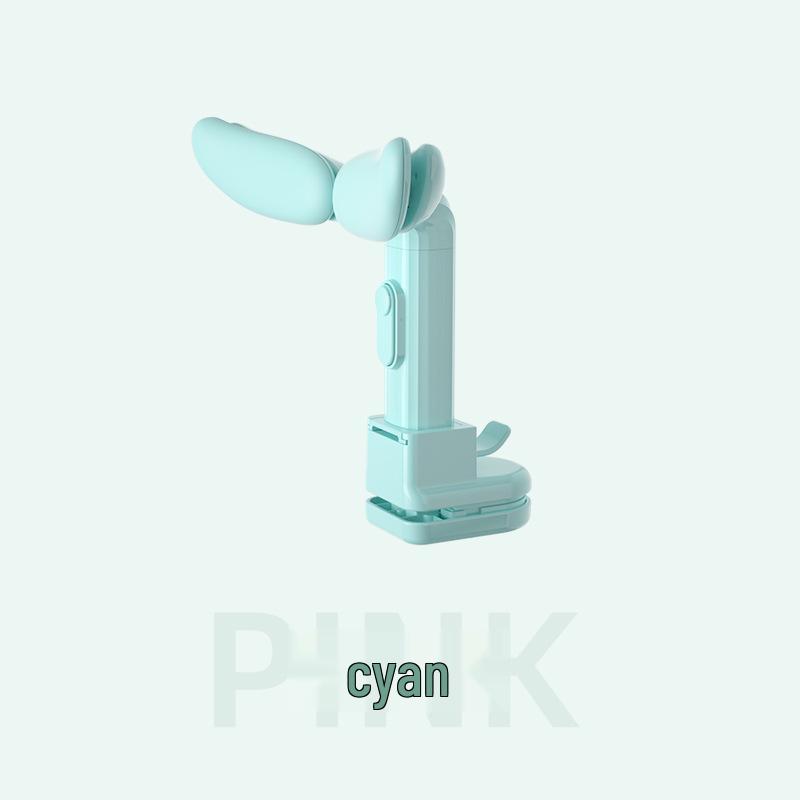 Children's Anti-Hunchback and Anti-Myopia Posture Corrector