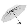 L-Merch Plopp Windproof Automatic Pocket Umbrella