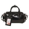 Fashion Handbag Women's Large-capacity Shoulder Bag