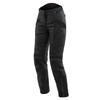 DAINESE Pants Tempest 3 D-Dry®