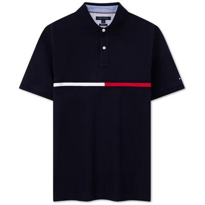 Koszulki i topy – Koszulki polo