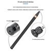 Insta360 Carbon Fiber Invisible Selfie Stick for GoPro
