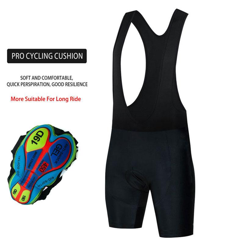 Men Short Sleeve Ropa Ciclismo Hombre Cycling Clothing Triathlon Bib Shorts Suit Bike Uniform Maillot 2026 Summer Breathable Cycling Suit Set