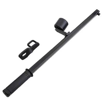 Fix Style Tire Bead Breaker Machine Accessories Tyre Auxiliary Arm Fitting Assistant Arm Effort Lever Bar Force Tool