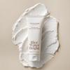 The Face Shop Ryżowa Woda Rozjaśniająca Ryżowy Otręby Peeling do Porów do Pianki Oczyszczającej 150g