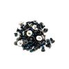 HSSDTECH Laptop Screw Set for Dell Inspiron 15 Gaming 7566 7567 P65F P65F001