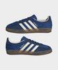 Adidas Gazelle Indoor - Victory Blue / Js1410