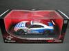 Bugzees 2008 Super GT Woodone Advan Clarion Woodone Advan Clarion 1/32scale GT500#24 GT-R