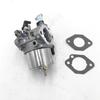 Carburetor for Kawasaki 15003-2647 FE290D, FE290R, HF100A Club Car For John Deer
