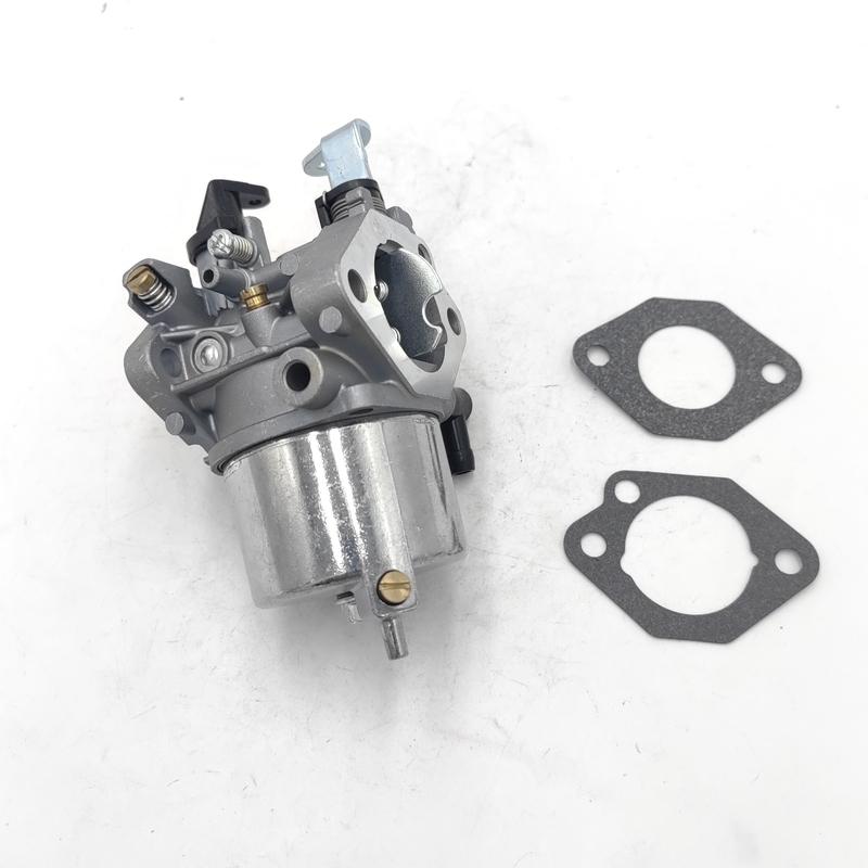 Carburetor for Kawasaki 15003-2647 FE290D, FE290R, HF100A Club Car For John Deer