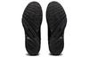 ASICS Geltriforce 3 'Black Yellow' 1061A004-002