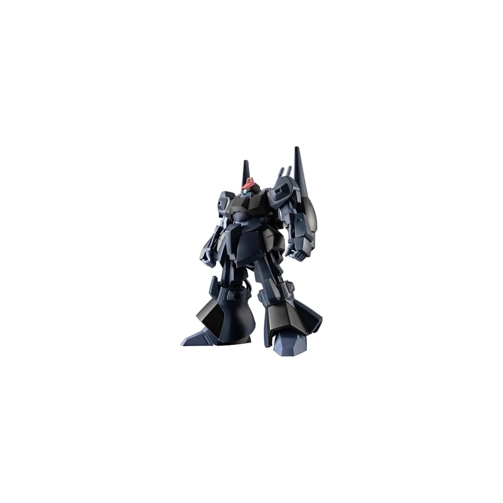 

TAMASHII NATIONS Robot Spirits RMS-099 Rick Dias A.N.I.M.E. 130mm Painted Action Figure ABS PVC