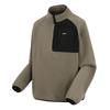 Regatta Mens Frankie Borg Fleece Jacket