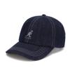 Kangol New Washing Cap 4626 Denim
