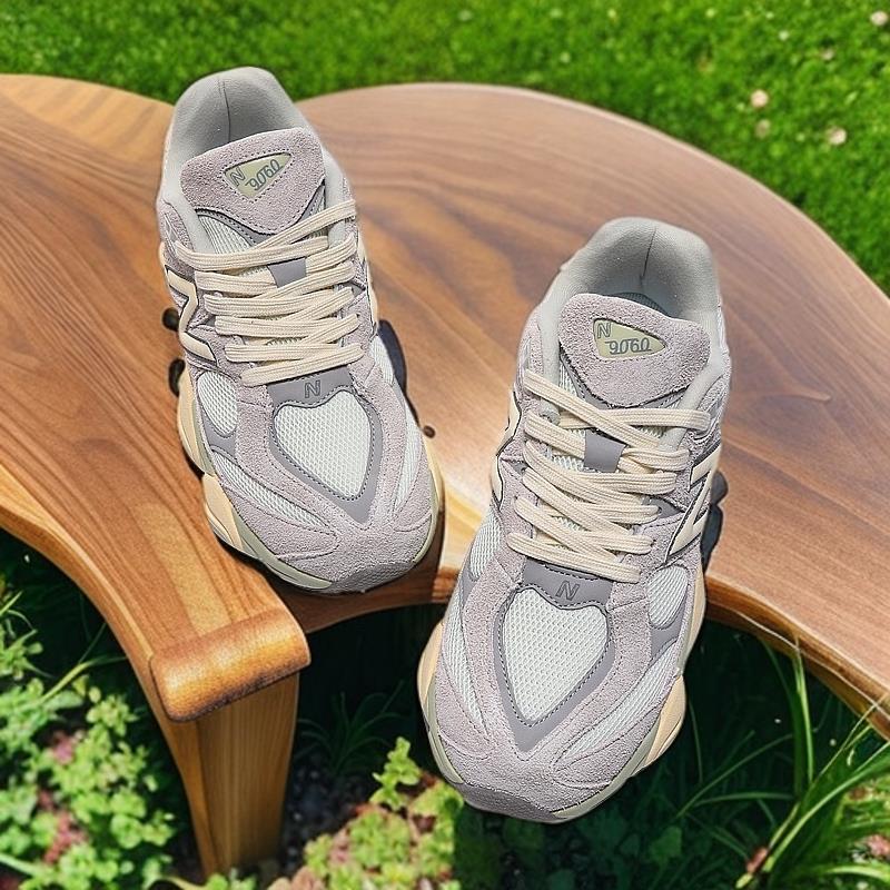 New bread shoes, leather heightened platform shoes, casual multi-purpose shoes, bread shoes