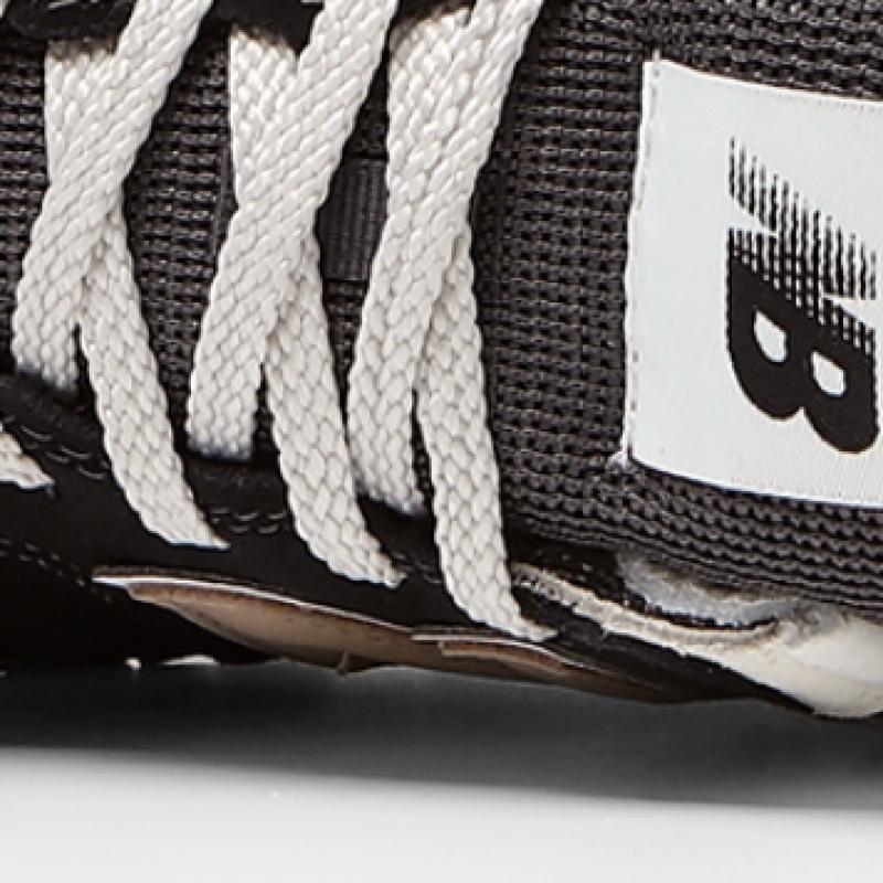 New Balance Galleria New Balance 574 Sneakers Unisex U574lgfb