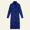 Oilily Musterkleid Owefaop001