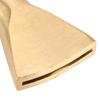 Brass Landscape Nozzle G1 Female Thread Fountain Sprinkler  Decorative Fountain Display