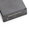 Ricevitore Radioamatoriale 100KHz1.7GHz Banda Completa UV HF RTLSDR Ricevitore Sintonizzatore USB R820t  8232 Radioamatoriale