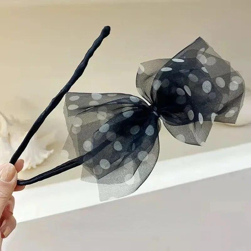 Shell Flower Hair Styling Tool Ball Head Flower Bud Head Bun Maker Bow Pearl Hair Pin Lazy Hair Dish Artifact Braids Maintenanc