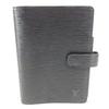 R20202 Epi Agenda MM System Planner Case Stationery Notebook Cover
