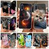 Telefon kapları – Smartphone Bumper Kılıflar