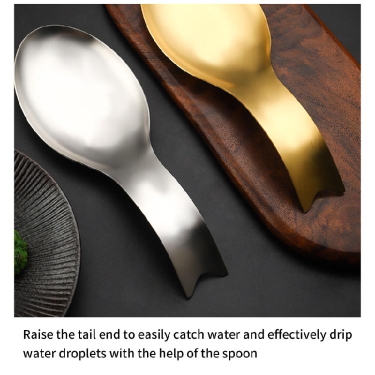 Large Size Cooking Utensils Holder Holds Spoons Spatulas Ladle Rest Keep Kitchen Counter Stove Top Organized Accessory