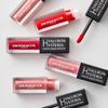 Hysteria Matte Liquid Lip Tint 5 Typen (Wählen Sie 1)