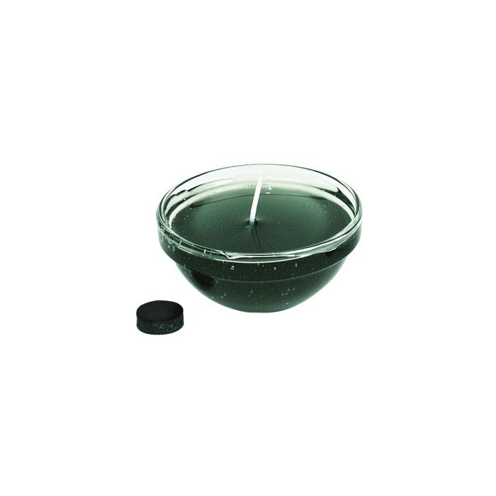 Rayher - Colorant solide pour bougie Vert