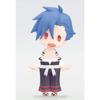HELLO! GOOD SMILE Tengen Toppa Gurren Lagann Kamina Non-Scale Plastic Painted Movable Figure