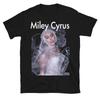 Hot Gift Funny Unisex S-235XL 22D381 Unisex T-Shirt