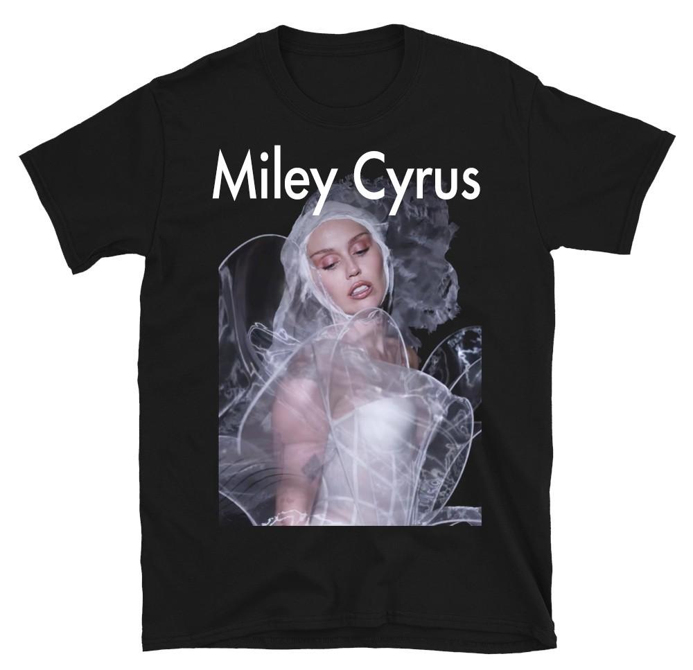 Hot  Gift Funny Unisex S-235XL 22D381 Unisex T-Shirt XXL
