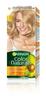 Gar Color N Farba Nr 9 Bardzo Jasny Blond