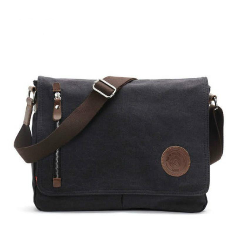 messenger bolsa for school
