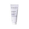 Horace Mattifying Face Moisturizer 75ml