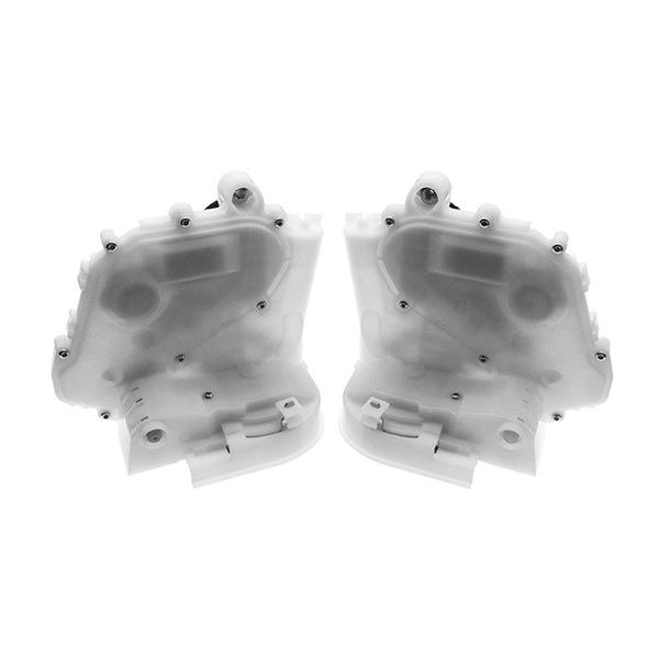 72610-SWA-A01 2610SWAA01: Fits 07-11 Honda CRV Rear Right Door Lock Actuator