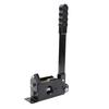 PC USB Χειρόφρενο 64 Bit Αισθητήρας Hall Γραμμικό Χειρόφρενο Sim για PC Windows Παιχνίδια Sim Racing για Logitech G27 G29 G920 G923