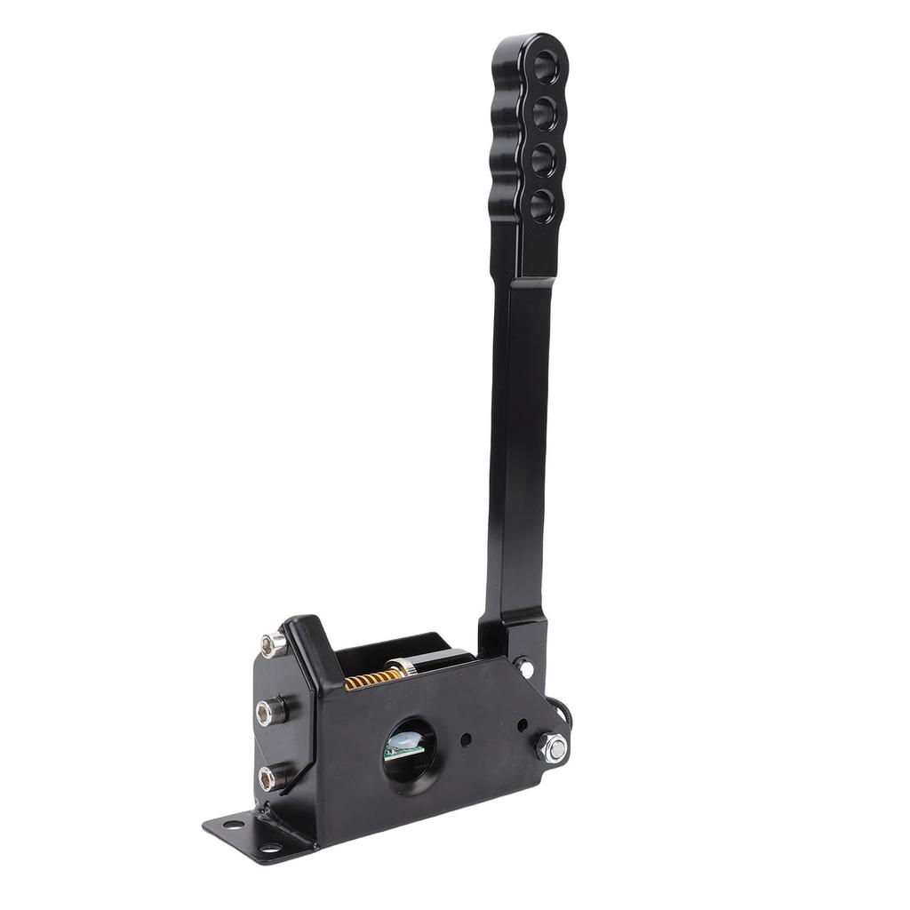 PC USB Χειρόφρενο 64 Bit Αισθητήρας Hall Γραμμικό Χειρόφρενο Sim για PC Windows Παιχνίδια Sim Racing για Logitech G27 G29 G920 G923