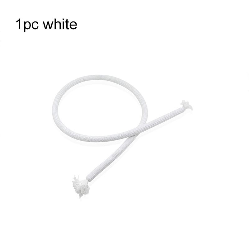 Magic Props Simple for Beginner Party Favors Gift Silk Scarves Disappear Self Elevating Rod Magic Knife Mouth Spitting Paper TMZ