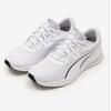 Puma Running Shoes Night Runner V3 Comfortable Fitness Sneakers