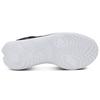 Under Armour Flow Velociti Wind Comfortable Trendy Versatile Fabric Low-Top Casual Running Shoes Women sneaker Black 3025222-001