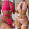 Abbigliamento erotico femminile – Completini intimi erotici