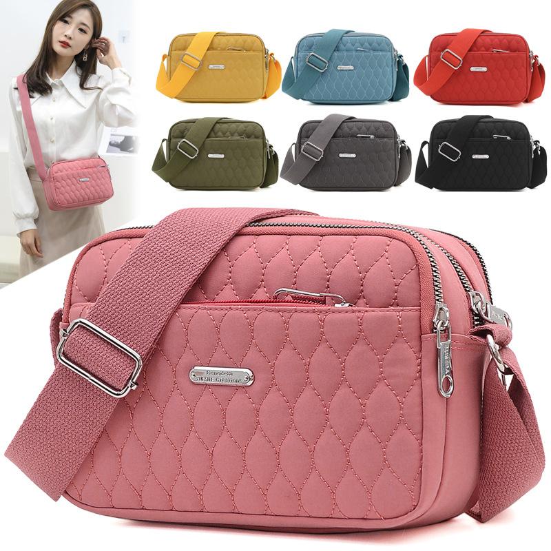 Borsa Acqua Calda Mimo 1,7l Fodera Nuvole Rosa 20x32x4 Cm Flessibile E Piacevole Al Tatto 90140272 - Foto 2