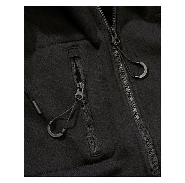 Brandit 5033 Hoodie