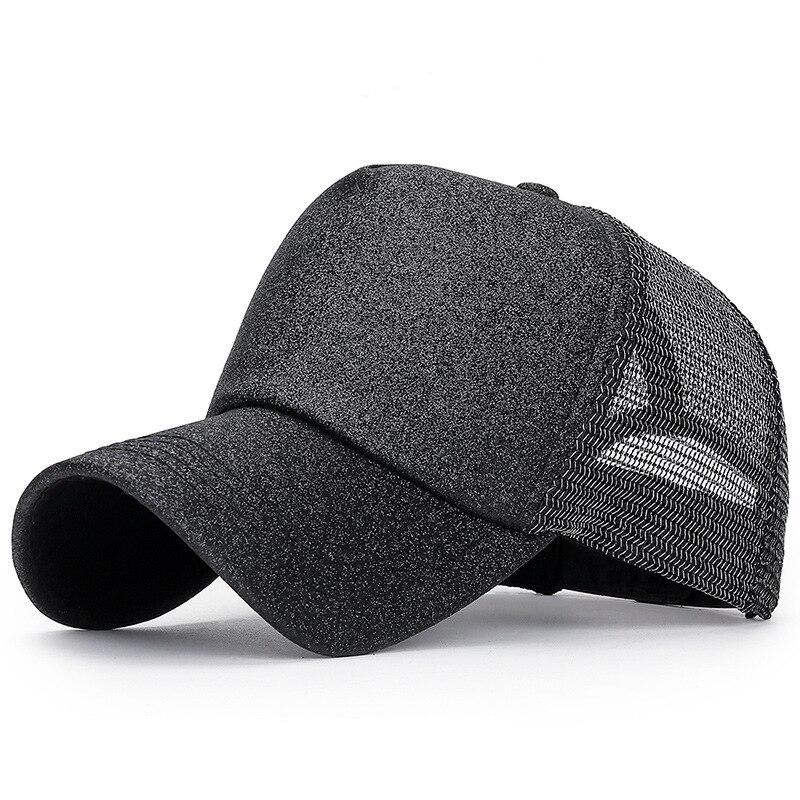 Northwood Kšiltovka dámská kšiltovka se síťovinou Letní kšiltovka Dámská kšiltovka Táta Klobouk Snapback