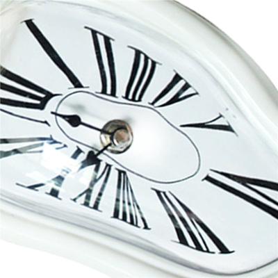 Relojes para el hogar – Relojes de pared
