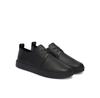 Кроссовки Calvin Klein Hybrid Clean Cup Derby Lth
