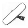 Interior Rear View Mirror for Nissan Nissan Sylphy TIIDA Livina Sunny X-Trail Yida Teana 96321‑2DR0A Car Accessories