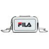 Bolsas femininas – Bolsas transversais